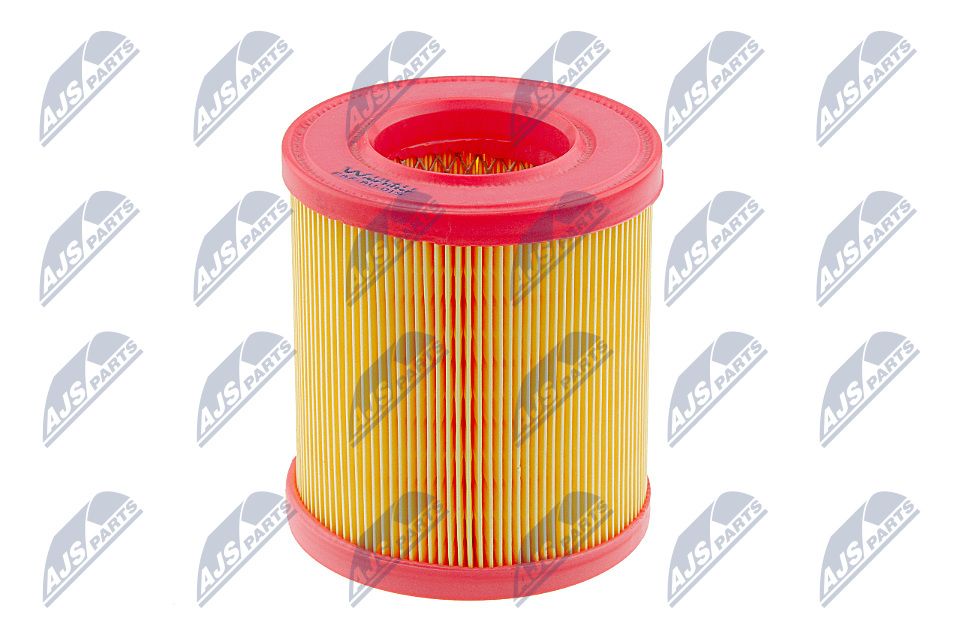 NTY FAF-AU-019 Luftfilter