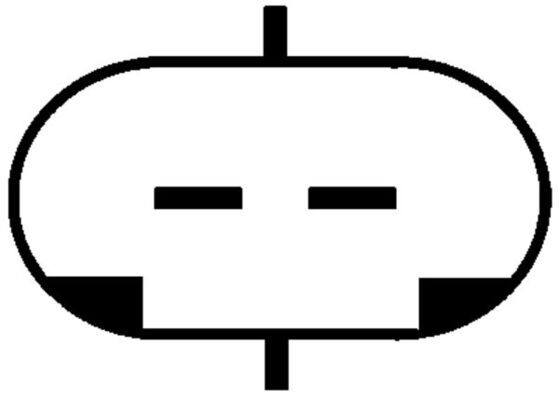 Kompressor, Klimaanlage