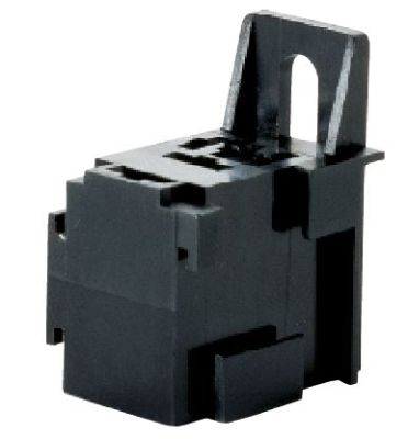 Portarelevador