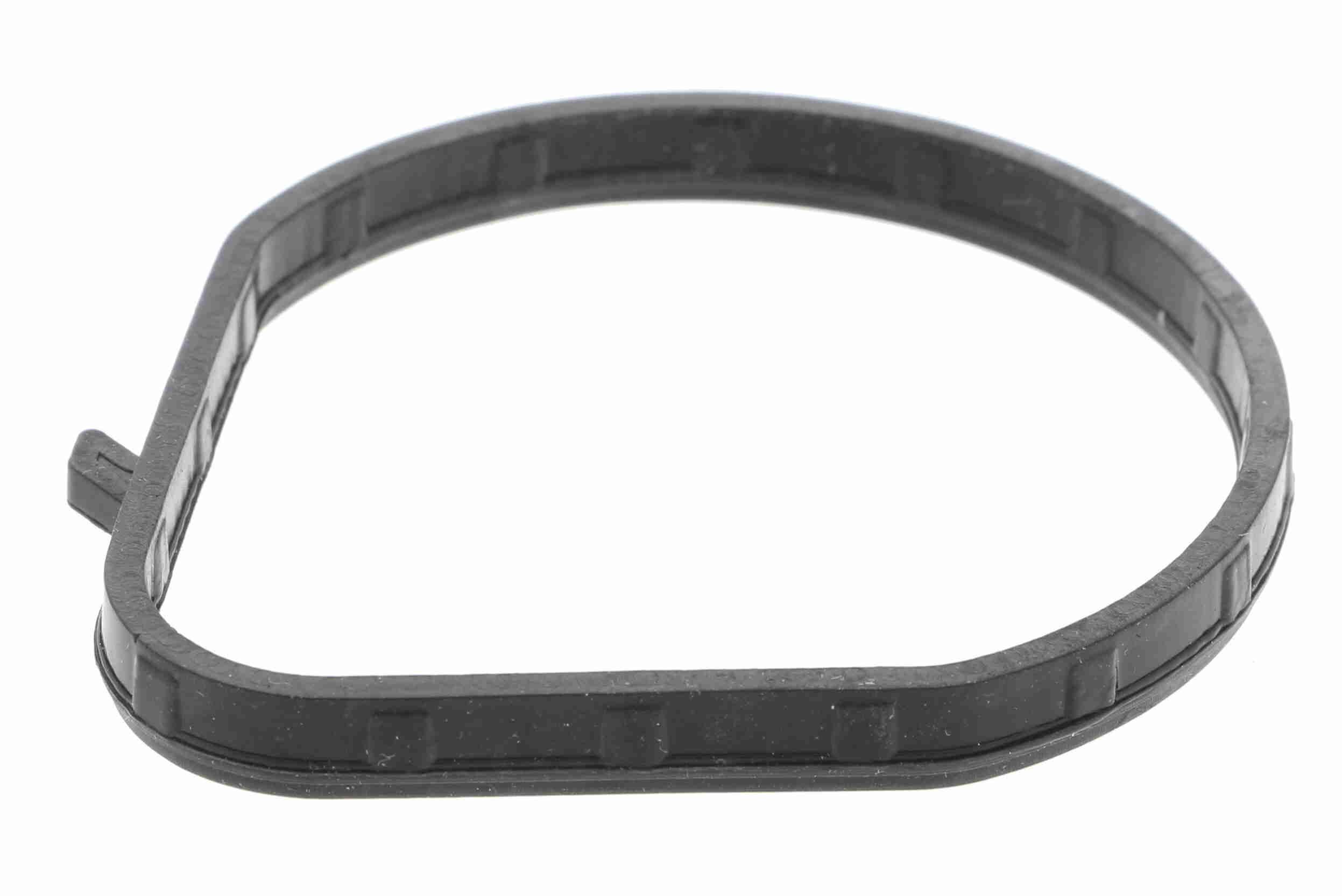 Thermostatgehäuse Thermostatgehäuse