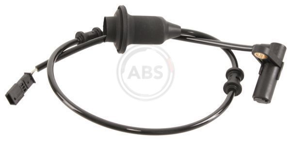 A.B.S. 30111 - Sensor, Raddrehzahl