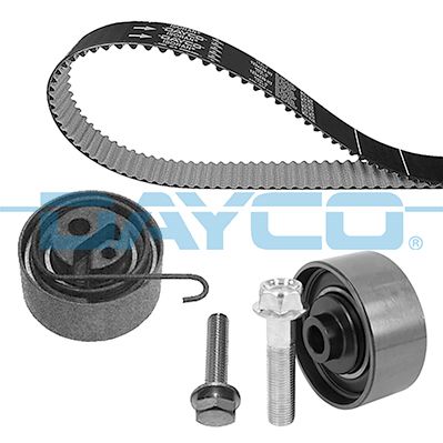 DAYCO KTB797 Timing Belt Kit