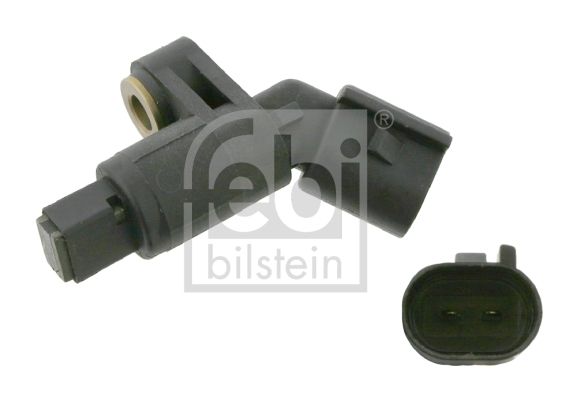 FEBI BILSTEIN 21582 Sensor, wheel speed