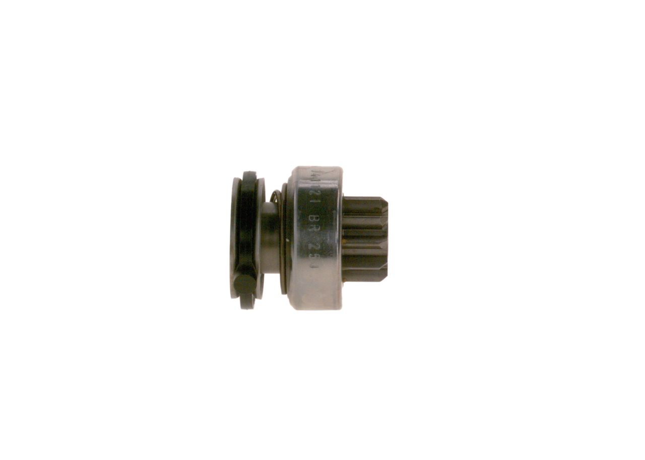 1986SE1624PH13WHCO0000.JPG