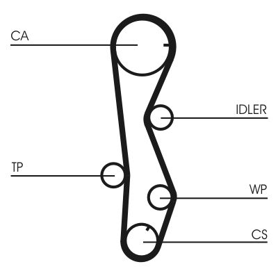 CT1099.BMP