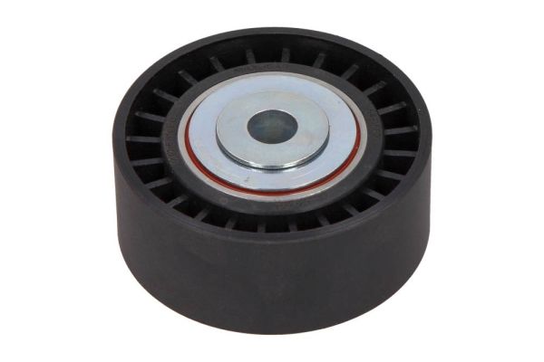 Umlenk-/F&uuml;hrungsrolle, Keilrippenriemen
