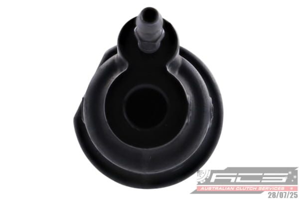 CLUTCH S/CYL VOLVO 20.64mm (13/16) - TecDoc 2