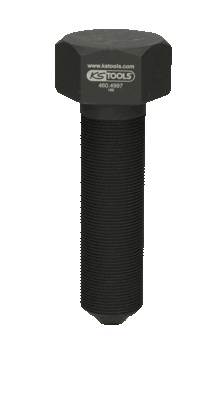 Photo produit