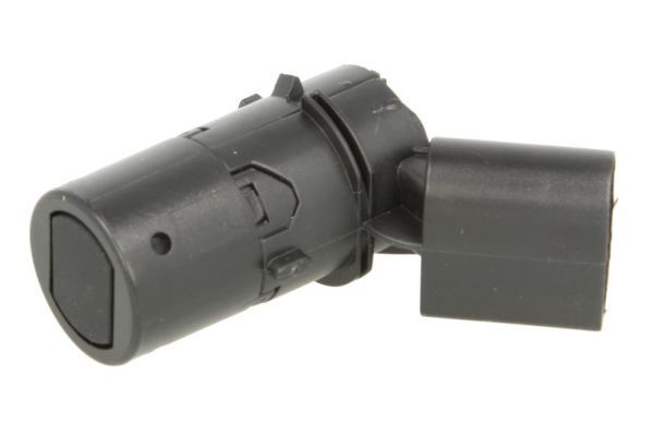 Sensor, park distance control 5902-01-0012P