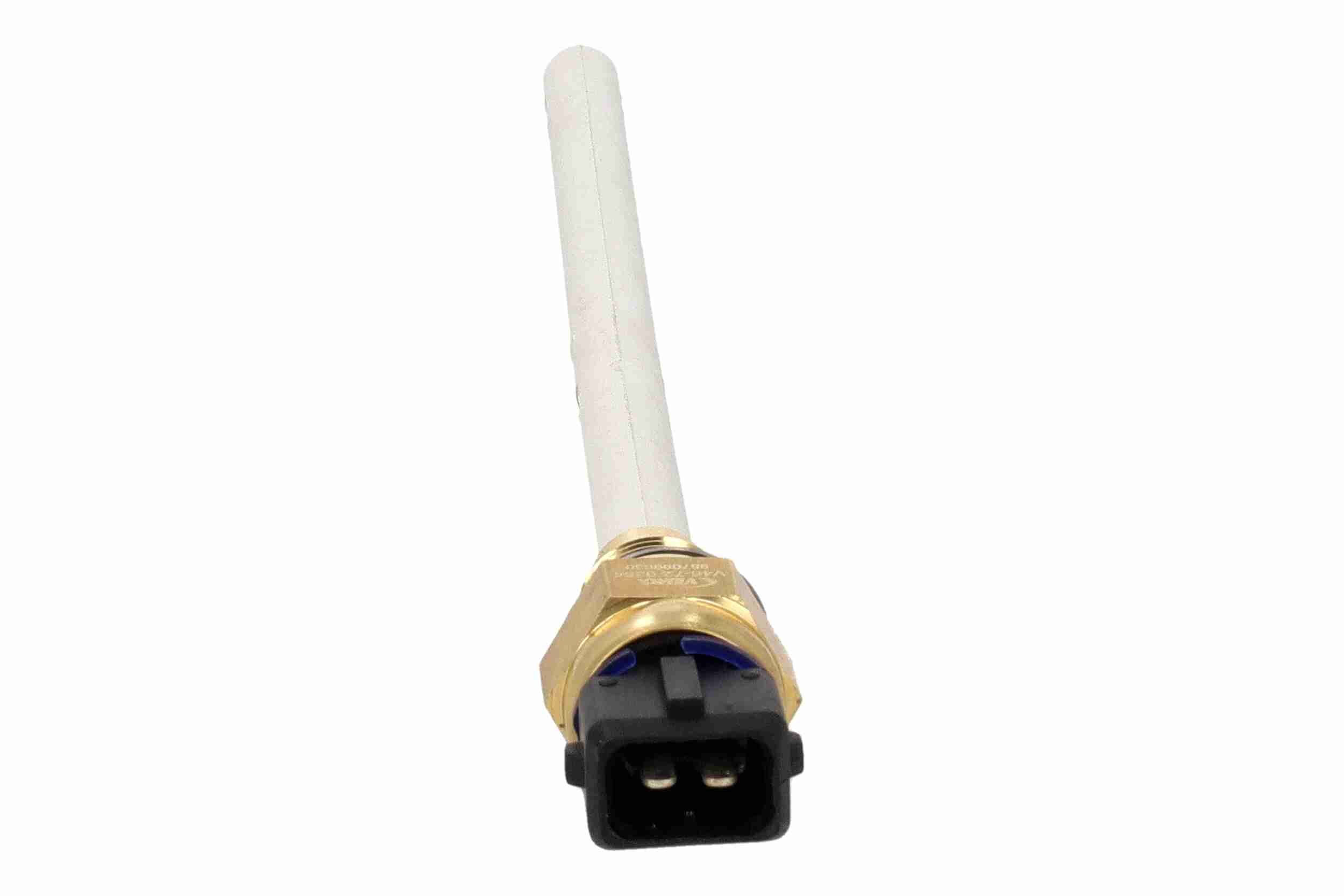 Sensor, Motor&ouml;lstand