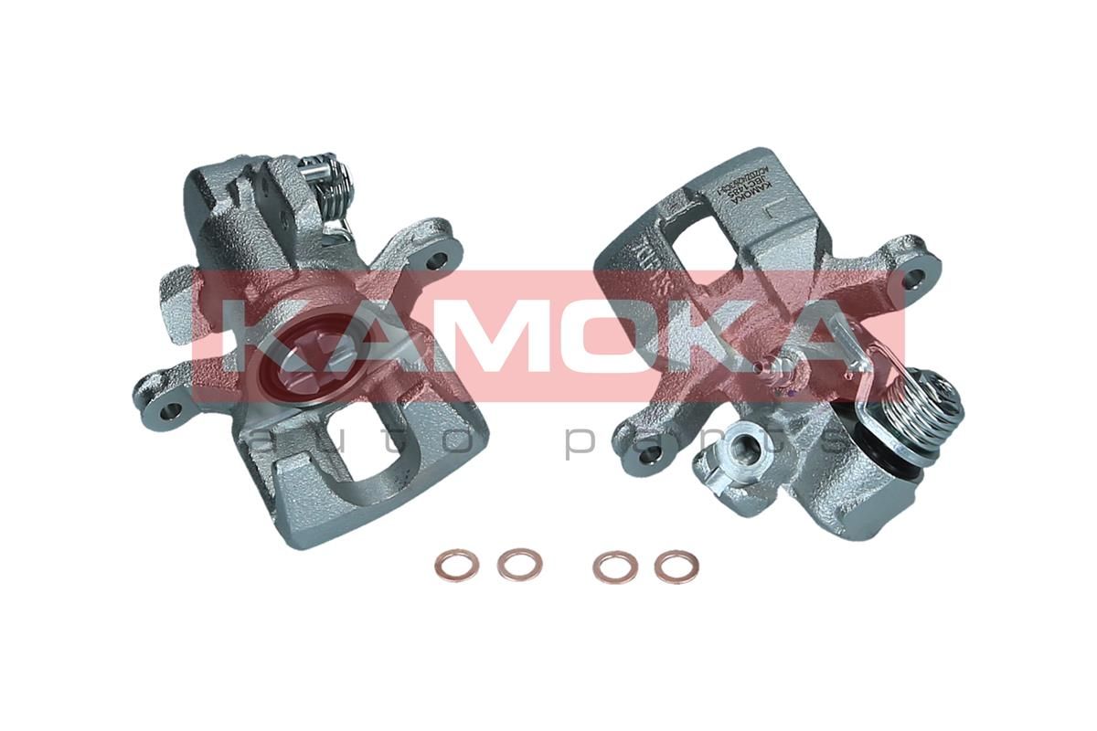 Brake Caliper JBC1485