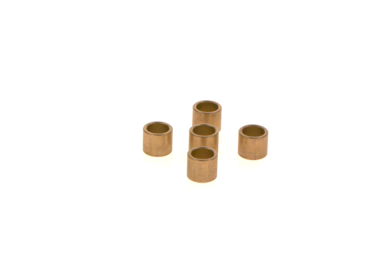 BOSCH F 002 D16 017 Bush, starter shaft