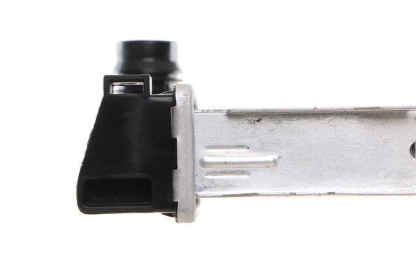 K&uuml;hler, Motork&uuml;hlung
