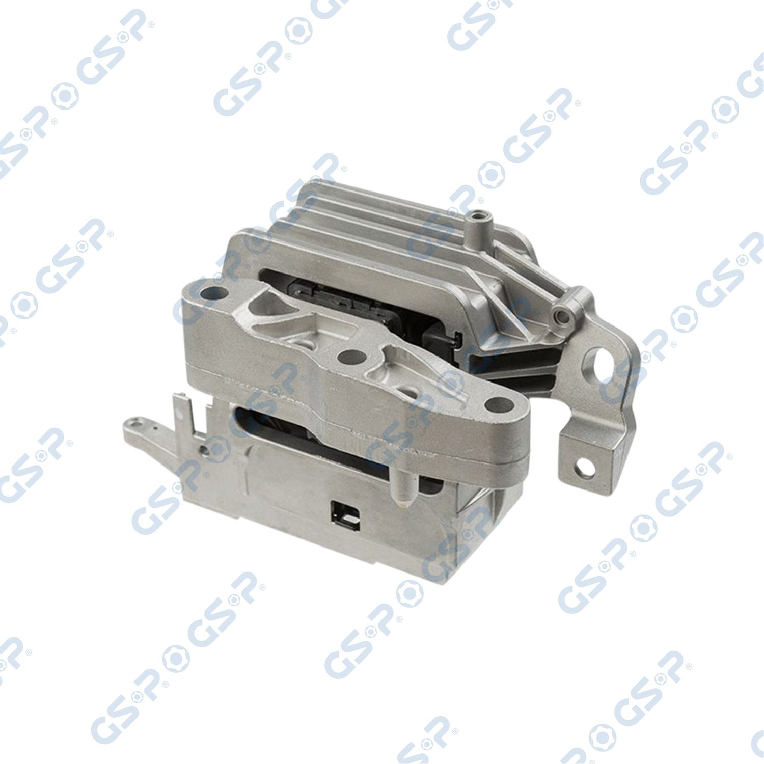 Soporte, motor