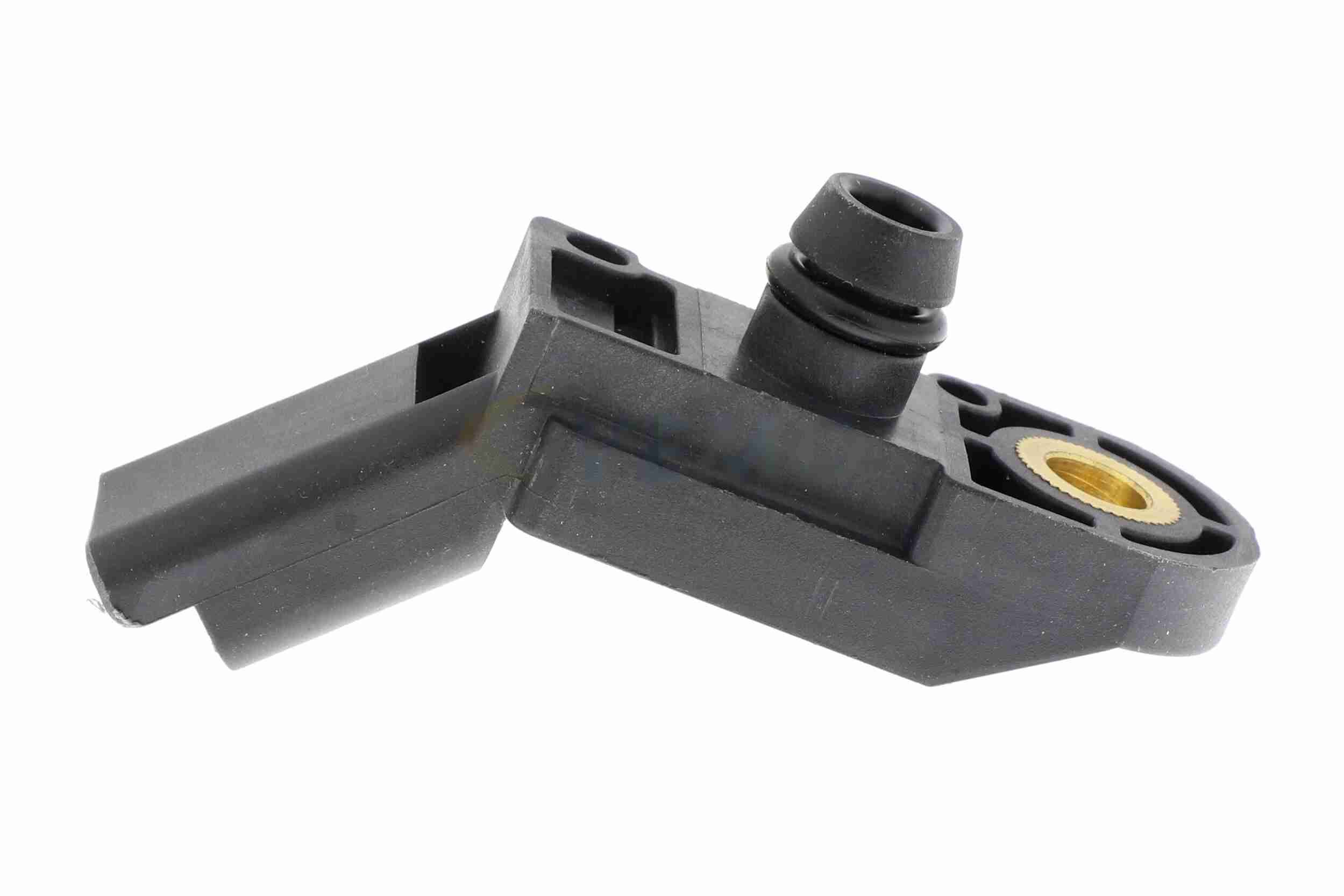 Luftdrucksensor, Höhenanpassung Luftdrucksensor, Höhenanpassung