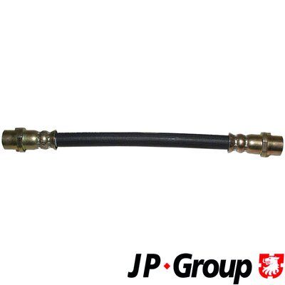 Brake Hose 1161701100