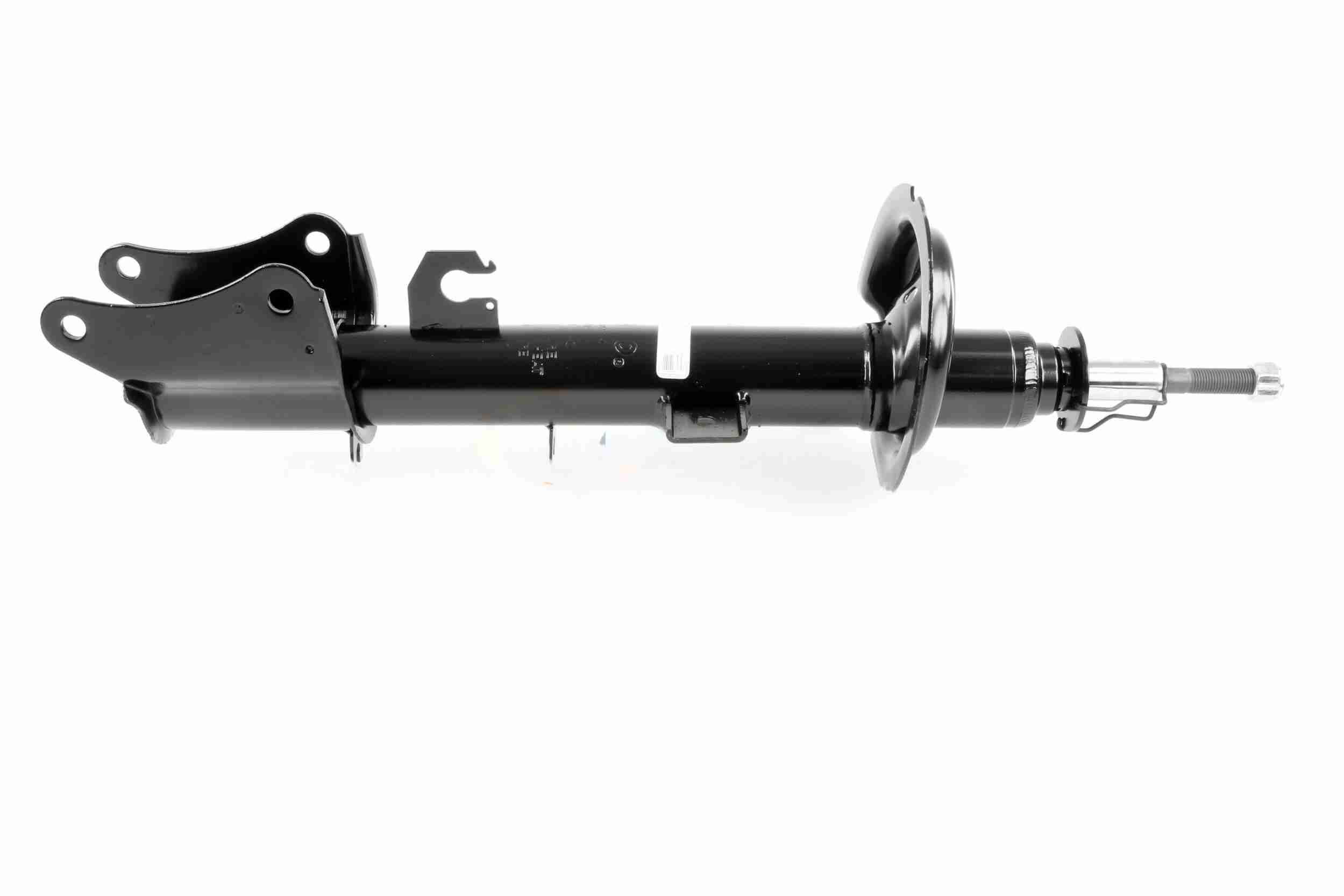 Sto&szlig;d&auml;mpfer
