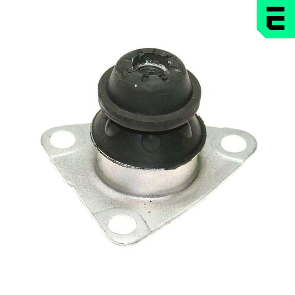 OPTIMAL F8-6917 - Lagerung, Motor