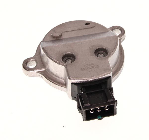 Sensor, Nockenwellenposition