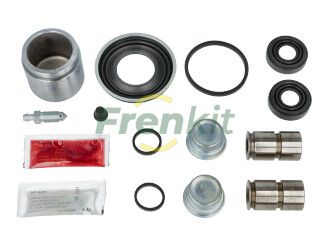 FRENKIT 748317 - Reparatursatz, Bremssattel