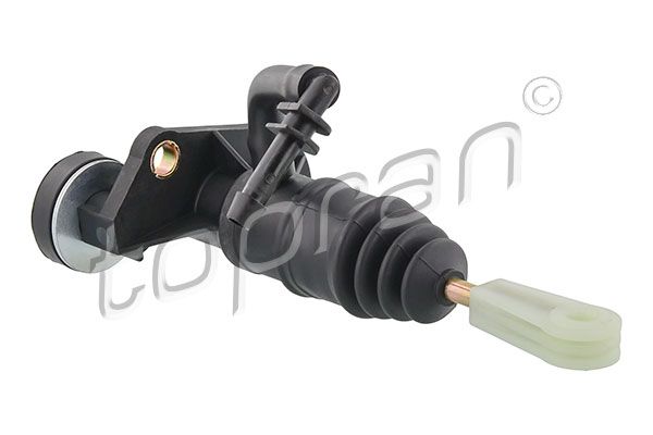 BRP 721019 Master Cylinder, clutch