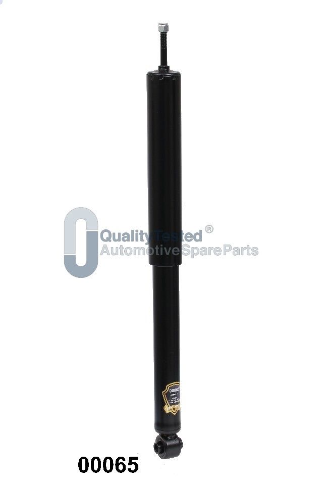 MQ-00065 JAPANPARTS Quality Tested lengéscsillapító