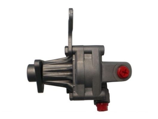 Hydraulikpumpe, Lenkung Hydraulikpumpe, Lenkung