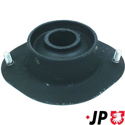 Federbeinst&uuml;tzlager