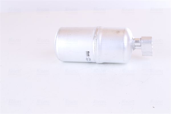 džiovintuvas, oro kondicionierius