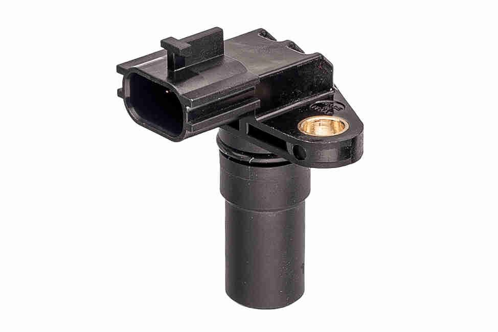 Sensor, Motordrehzahl
