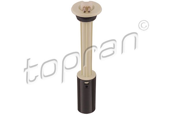 TOPRAN 401 786 - Sensor, Waschwasserstand