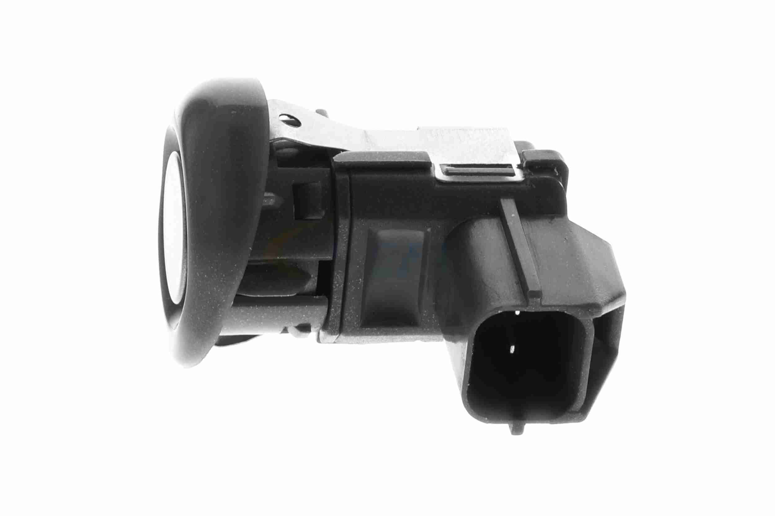 Sensor, Einparkhilfe