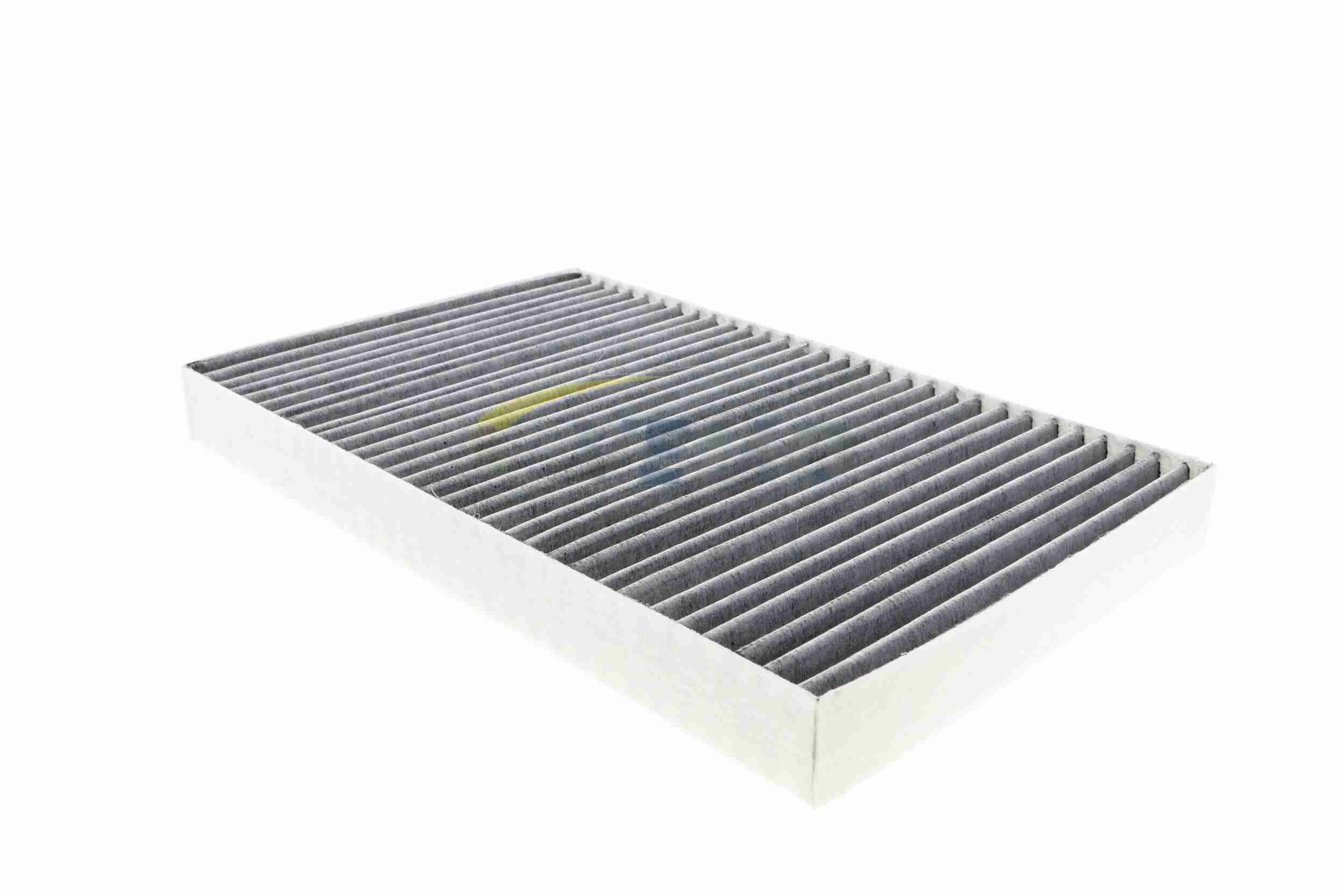 Filter, Innenraumluft Filter, Innenraumluft