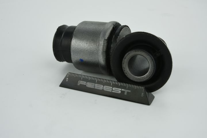 skersinio stabilizatoriaus komplektas