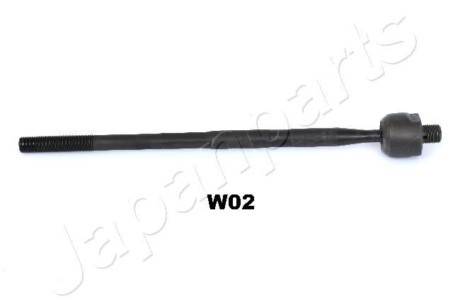 RD-W02_1.JPG
