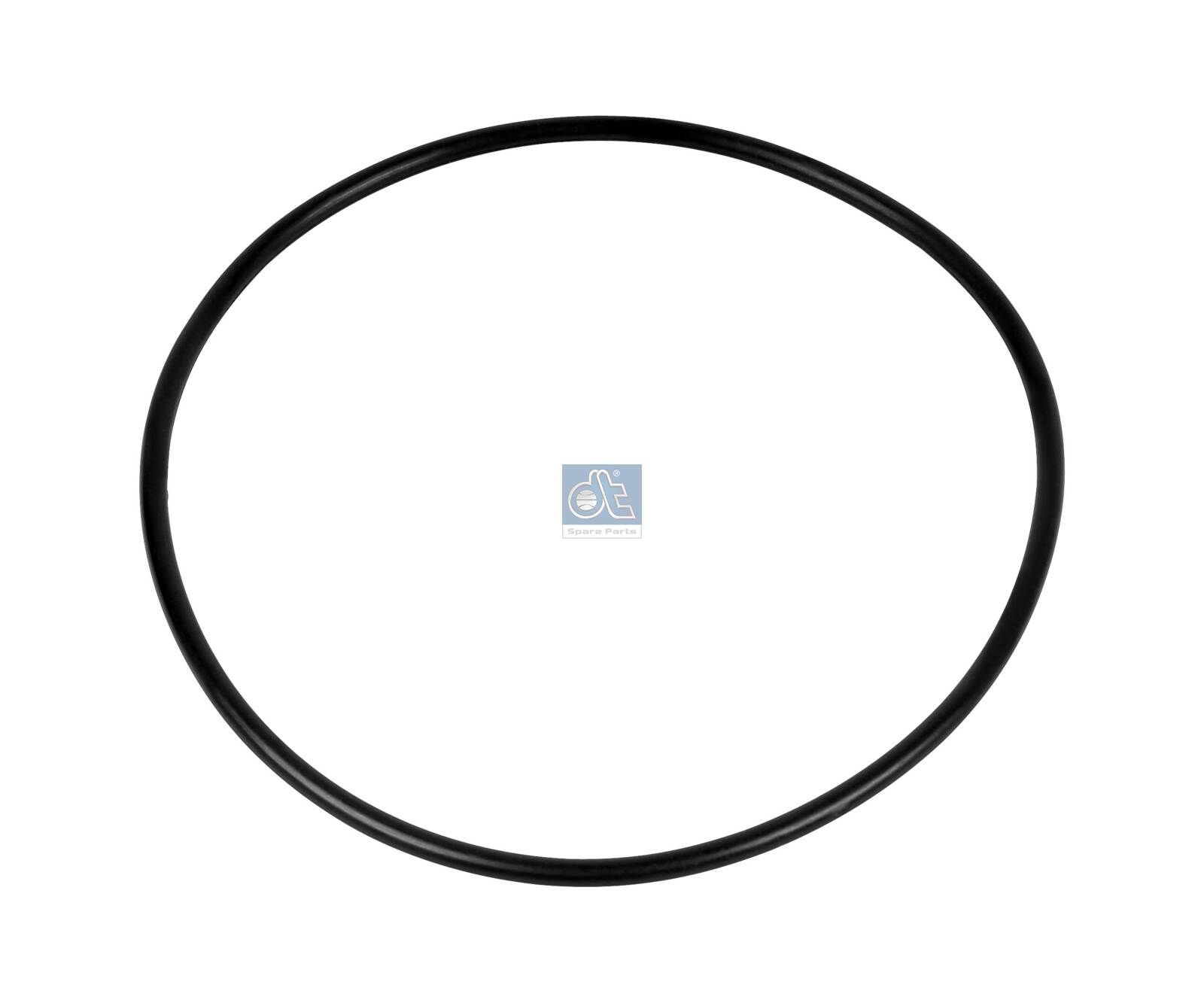 Dichtring, Achsschenkel Dichtring, Achsschenkel