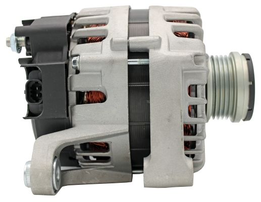 Alternator 8EL 011 713-911