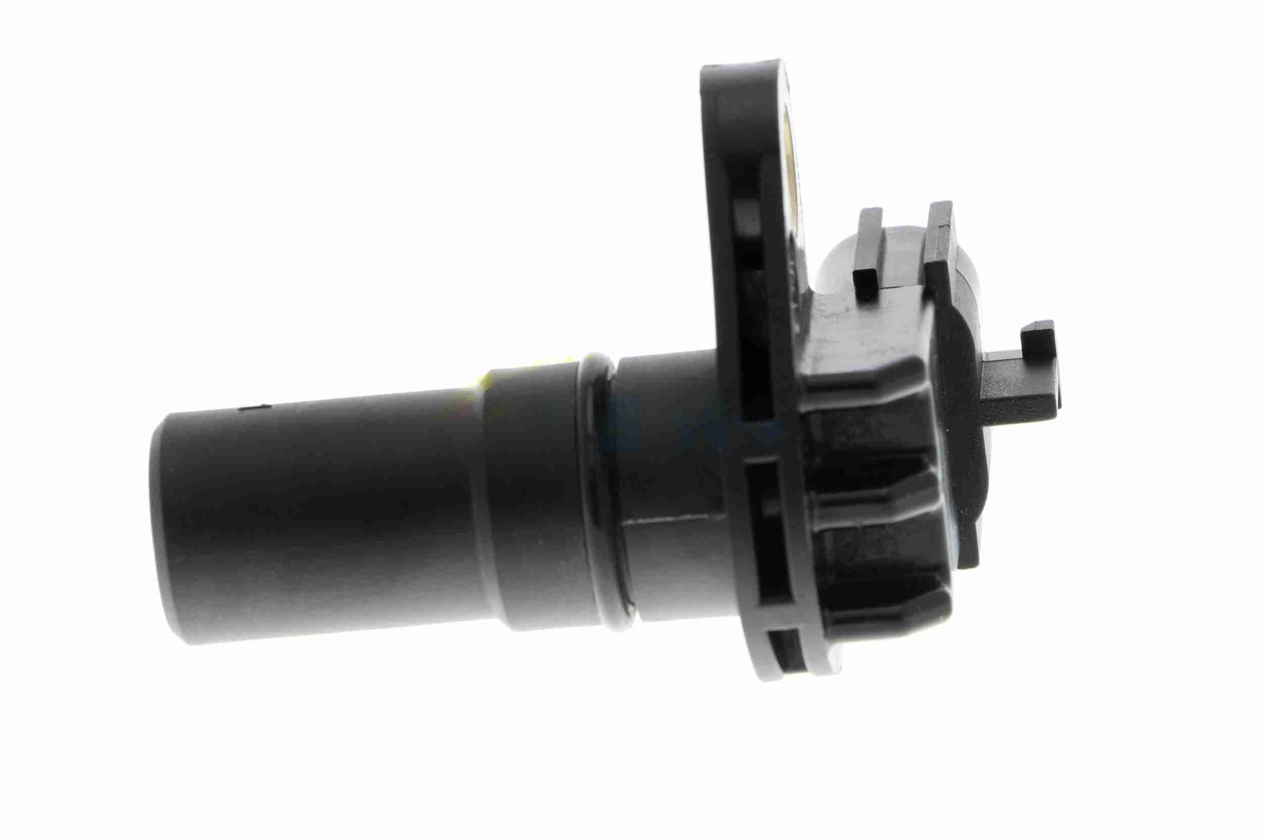 Drehzahlsensor, Automatikgetriebe