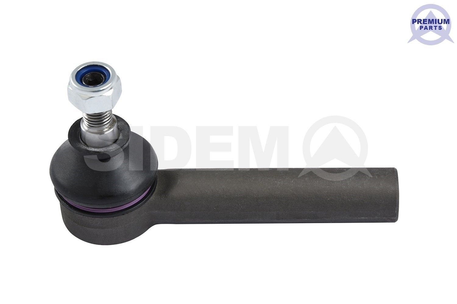 Tie Rod End 54132