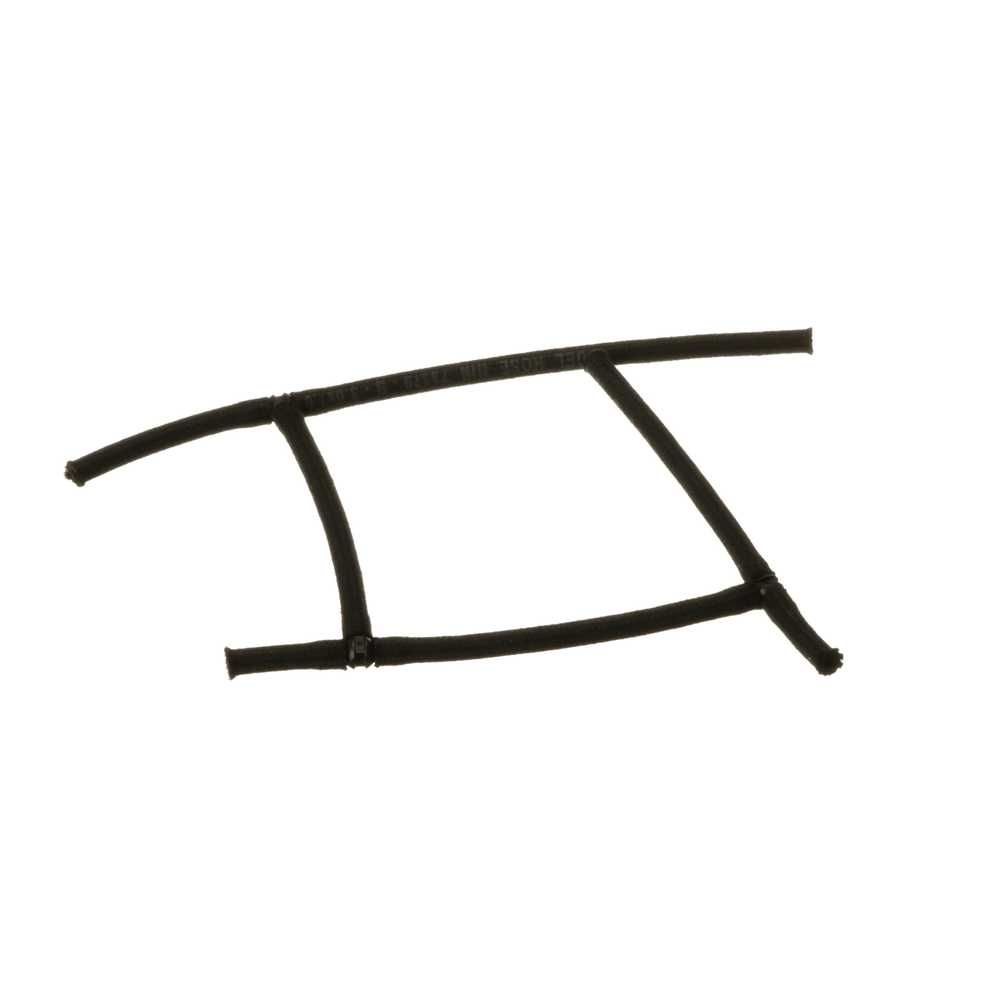 žarna, degalų išsiliejimo apsauga