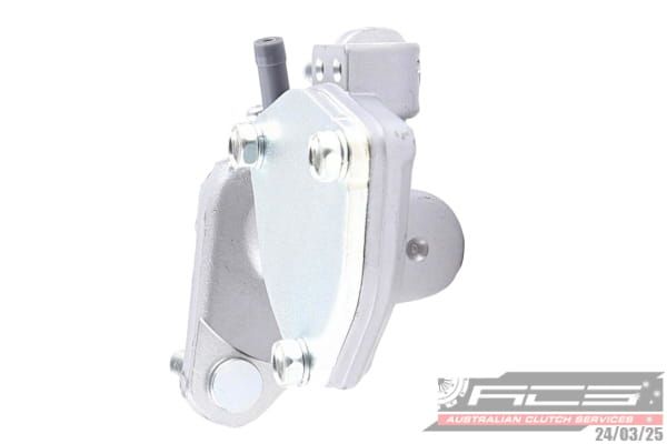 CLUTCH M/CYL HONDA 15.87mm (5/8) - TecDoc 2