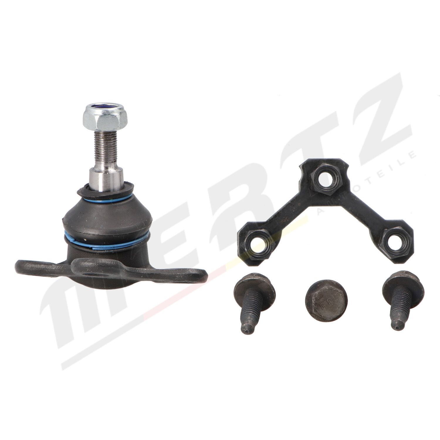 Ball Joint M-S0127