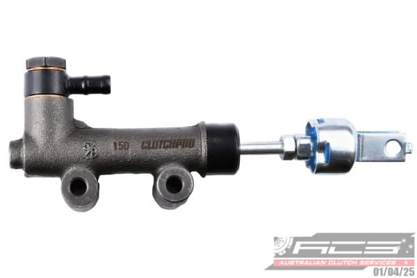 CLUTCH M/CYL TOYOTA 15.87mm (5/8) - TecDoc 1