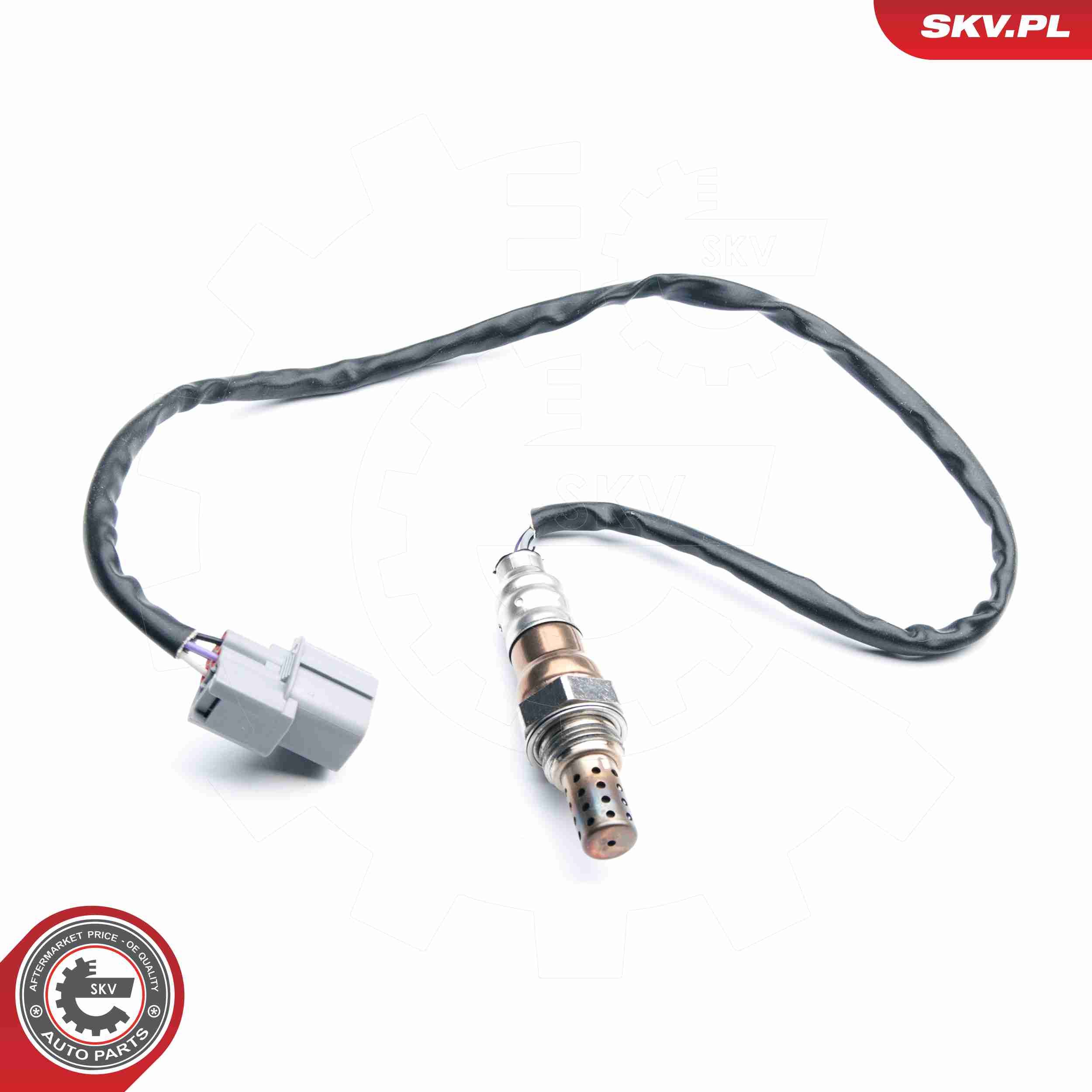 ESEN SKV 09SKV083 - Lambdasonde