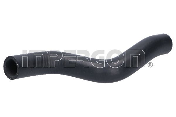 227705 ORIGINAL IMPERIUM hűtőcső