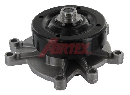 1725 AIRTEX Vízszivattyú, motorhűtés