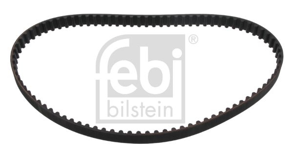 Timing Belt 21247