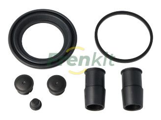 Repair Kit, brake caliper 254002