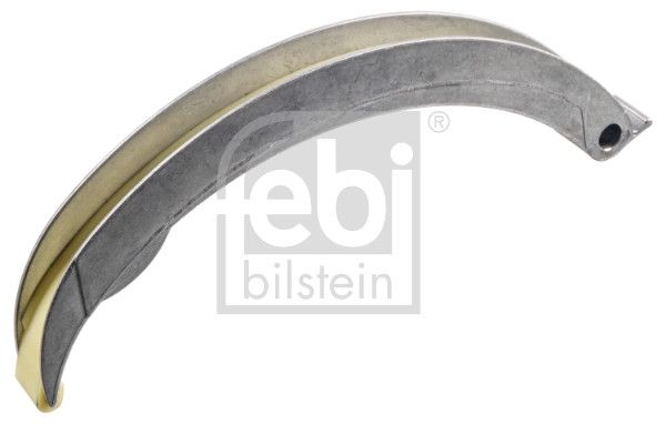 24897 FEBI BILSTEIN vezetősín, vezérműlánc