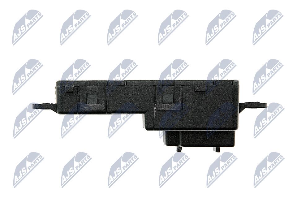 Steuerger&auml;t, Beleuchtung